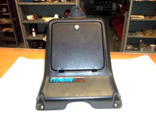 BAULETTO TYPHOON  STORM  PORTA