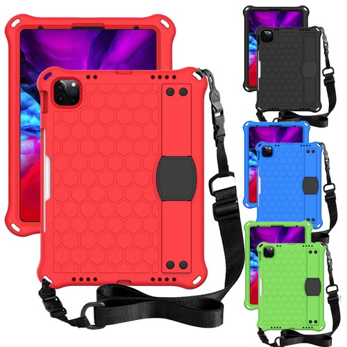 Custodia cover imbottita - , no