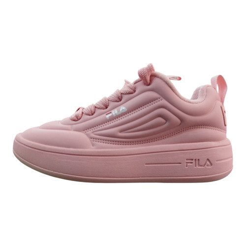 Scarpe fila ragazza - fila,