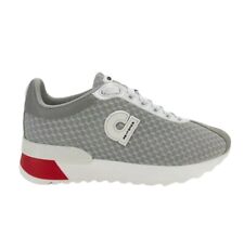 Scarpe donna AGILE BY RUCOLINE