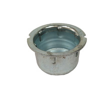 CRICCHETTO DI AVVIAMENTO PER TOSAERBA TECUM SEH ENGIME 50 SYN RGY EUROPEAN usato