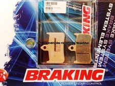 Per honda 250 1992 92 - gp,