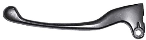 Leva sinistra left lever - lever, beta