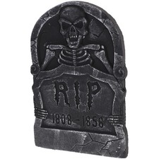  Gommose Halloween Esterno Occhi Commestibili Decorazioni Per Vetrine