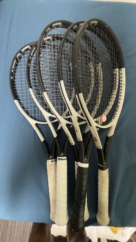 Head speed 2024 - mp,