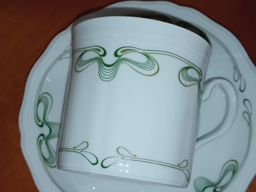 Seltmann bavaria marie luise - seltmann,