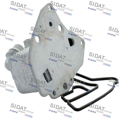 590149 fispa radiatore - 590149,
