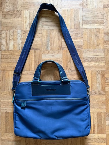 Borsa per notebook - , piquadro