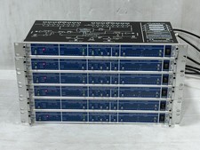 Convertitore RME ADI-648