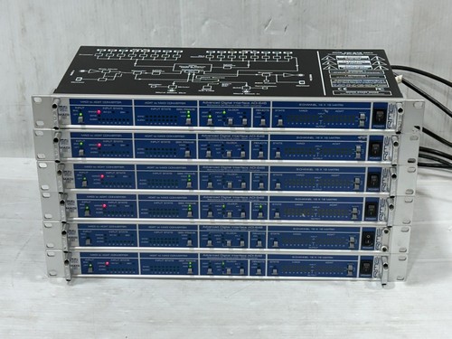 Convertitore rme adi - convertitore,