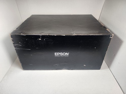 Epson surecolor p700 - epson, sc-p700