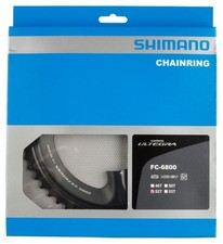 Corona 11 velocità Shimano