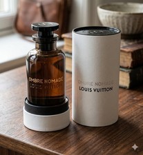 Louis Vuitton Ombre Nomade Eau