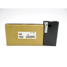 AUTOMAZIONE DIRETTA DV-1000