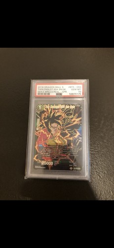 Bandai dragon ball super - bandai,