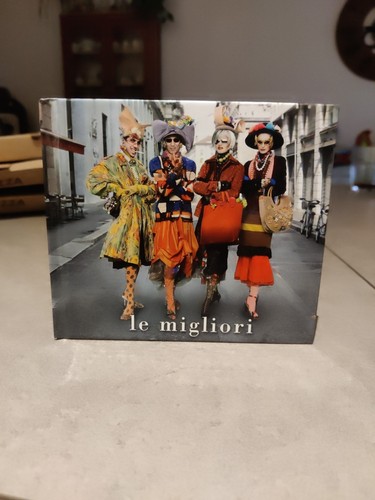 Minacelentano migliori - -,