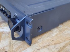 NAD 4300 Staffe di montaggio