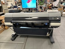 plotter a colori formato 42"