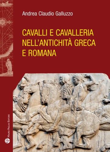 Cavalli cavelleria - e,