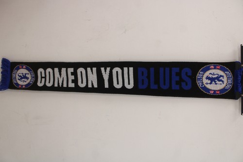 Sciarpa scarf calcio - sciarpa,