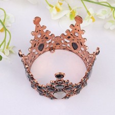  Cake Decorations Decorazioni Per Torte Compleanno Decorazione Della Torta