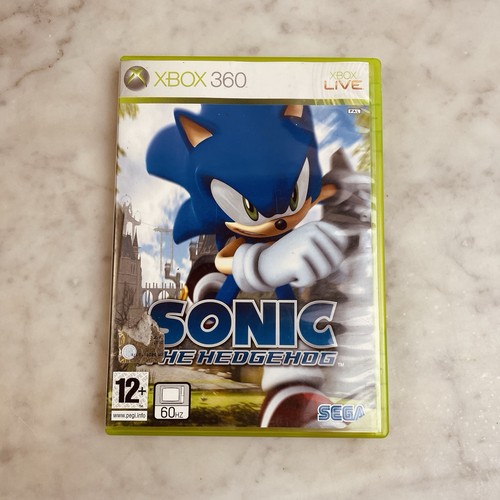 Sonic the hedgehog - hedgehog,