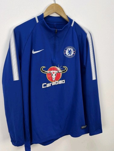 Maglione maglia calcio chelsea - maglione,
