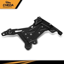 Headlight Mounting Bracket Fit