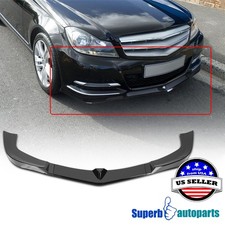 Fits 2012-2014 Mercedes Benz