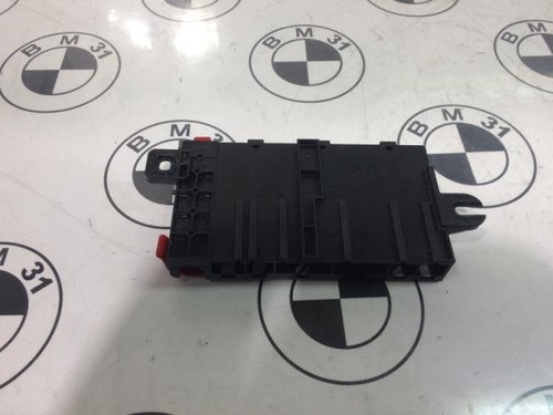 Batteria bmw serie - 1, f21