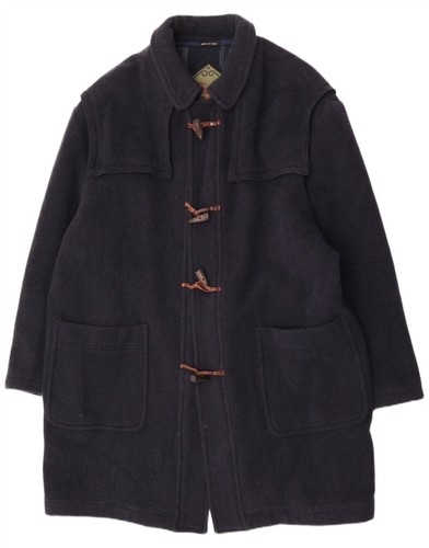 Cappotto uomo lebole - uomo,