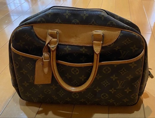 Borsa mano louis - borsa,