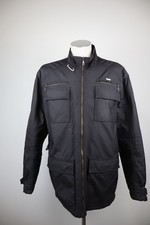 HARLEY DAVIDSON GIUBBINO