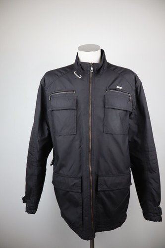 Harley davidson giubbino - harley,