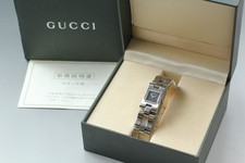 Orologio da donna quasi come