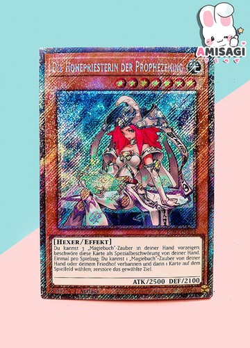Carta la alta - yu-gi-oh!,