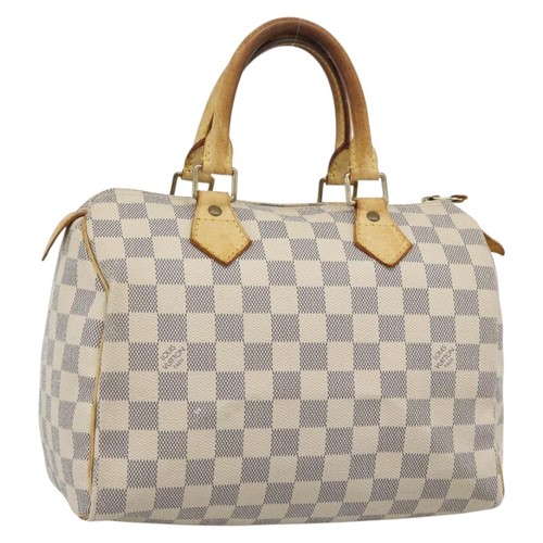 Borsa mano louis vuitton - a,