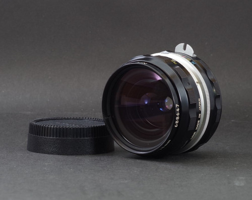 Top mint nikon nikkor - 【top,