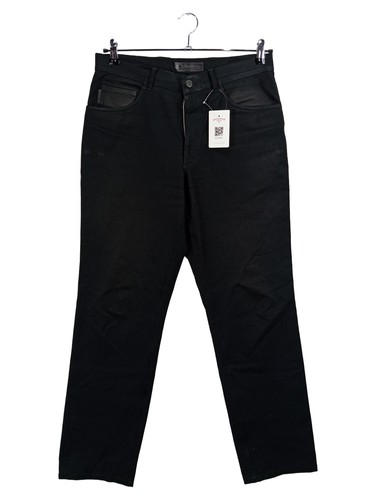 Alberto pantaloni eleganti - alberto,