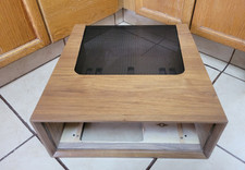 Custodia in legno MARANTZ