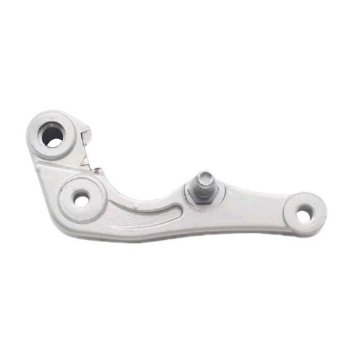 Ktm supporto staffa - supporto, pinza