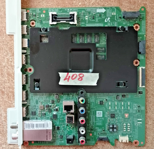 Scheda madre samsung - tv,