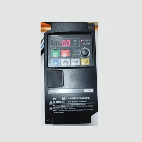 Omron jx - ,