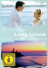 Ein Sommer in Long Island -