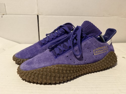 Adidas kamanda energy ink - adidas,