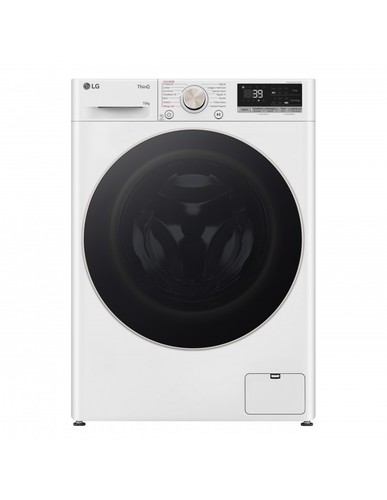 Lavatrice kg 1400 - 10,