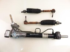 Lenkgetriebe 13330663 2011