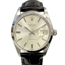 Orologio ROLEX Oyster Date