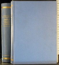 FARMACOLOGIA. MENEGHETTI