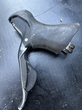 Set Cambio Shimano Ultegra Di2